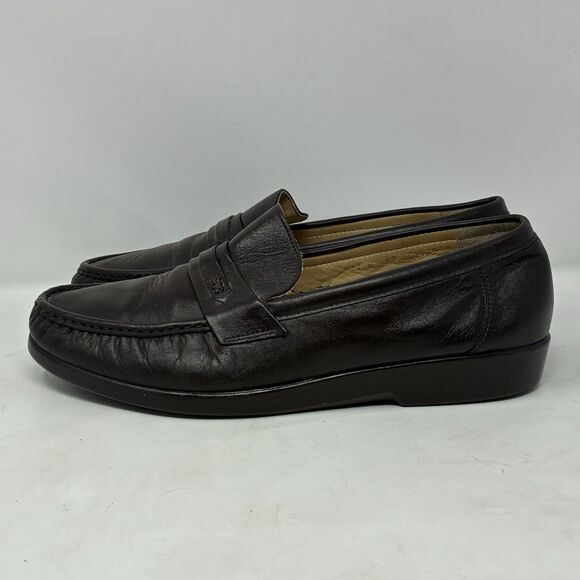 Loafers_&_Slip_Ons